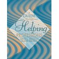thumbnail image 1 of Pre-Owned A Guide to the Helping Professions (Paperback) 0205308449 9780205308446, 1 of 1