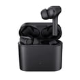 thumbnail image 1 of Auriculares inalámbricos Xiaomi Mi True 2 Pro, auriculares T, 1 of 2