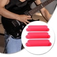 thumbnail image 3 of Stage Guitar Protecting Covers Studio Guitar Accessory Reduces Interference and Enhances Tone, 3 of 10
