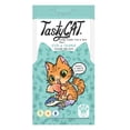 thumbnail image 1 of Tasty CAT Golosina Para Gatos Atun y Calamar (Caja Con 12 Sobres), 1 of 3