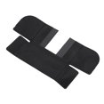 thumbnail image 1 of Camera Sun Hood, Waterproof Perfect Fit Lightweight Easy To Use Sunshade Foldable  For Osmo Pocket 3, 1 of 8