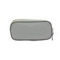 thumbnail image 4 of Lapicera unitalla Chenson para hombre CHEY Gris, 4 of 7