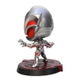 thumbnail image 2 of 6" Bobblehead - Age of Ultron - Ultron, 2 of 3