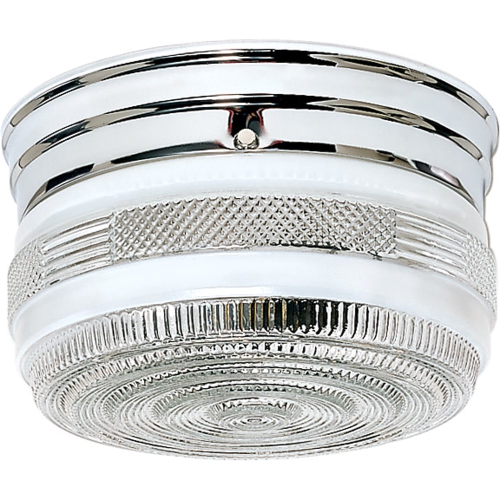 Nuvo Lighting 77/101 Ceiling Fixtures Indoor Lighting Flush Mount