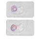 thumbnail image 4 of Lentillas De Contacto Con Los Ojos, Lentillas De Colores De 0,57 Pulg. De Diámetro Para Una Cita Cergrey Eye Contact Lenses, 4 of 8