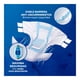 thumbnail image 2 of Pañales para adulto Tena Slip Maxi Protect talla chica/mediana 10 pzas, 2 of 5