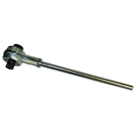 Torque Multi 2000# 3/4 X 1