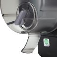 thumbnail image 4 of Fish Food Dispenser, Easy To Install Aquarium Accessories Automatic Fish Feeder  For Aquariums Fish Tank, 4 of 8