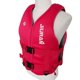 thumbnail image 1 of Chaleco salvavidas para adultos, chaleco salvavidas de seguridad de neopreno, deportes acuáticos, pesca, esquí acuático, chaleco, kayak, navegación, natación, seguridad a la deriva, Vesta, 1 of 2