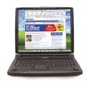 Compaq 3077WM Notebook PC With 2.4 GHz Pentium 4