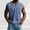 #Navy, variant on Men's Sleeveless Workout Tank Tops,Gym Muscle Henley Shirt,Casual Basic Summer Beach Tops,Beige, M