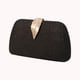 thumbnail image 5 of Bolso de mano para mujer, cartera, bandolera, cadena ostentosa, bolso para banquete de fiesta para mujer, 5 of 5