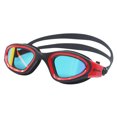 thumbnail image 1 of Scaup BALOS Pro Lunettes de Natation - Lunettes de Natation Antibuée avec Protection UV pour Adultes, 1 of 4