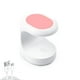 thumbnail image 3 of Xihbxyly Mini Lámpara de Uñas, Dispositivo de Fototerapia Portátil, Luz Led de Secado Rápido para Esmalte de Uñas, Diseño Compacto para Gel y Esmalte, Cuidado de Uñas En Casa, Ideal para Amantes de L, 3 of 3