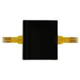 thumbnail image 3 of Display for Ford For C-Max for S-Max For Galaxy Instrument Cluster with 2 Ribbon, 3 of 7