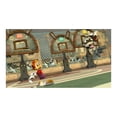 thumbnail image 6 of Ubisoft Rayman Raving Rabbits - Playstation 2 Console_Video_Games, 6 of 7