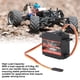 thumbnail image 3 of Servo Digital, Servomotor De Alto Par, Hierro Plástico De Bajo Ruido Para Barco RC, 3 of 7