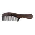 thumbnail image 3 of De Natural Del Detangling El Masaje Del cabellero Para Los Hombres De Las Mujeres - D, 3 of 7