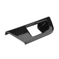 thumbnail image 1 of Car Interior Accessory,Car Interior P Button Panel P Button Trim P Button Trim Highly Recommended, 1 of 8