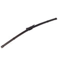 thumbnail image 4 of Bracketless Windshield Wiper Blades Pair 22"+22" A0395A0005 by EGOESWELL, 4 of 5