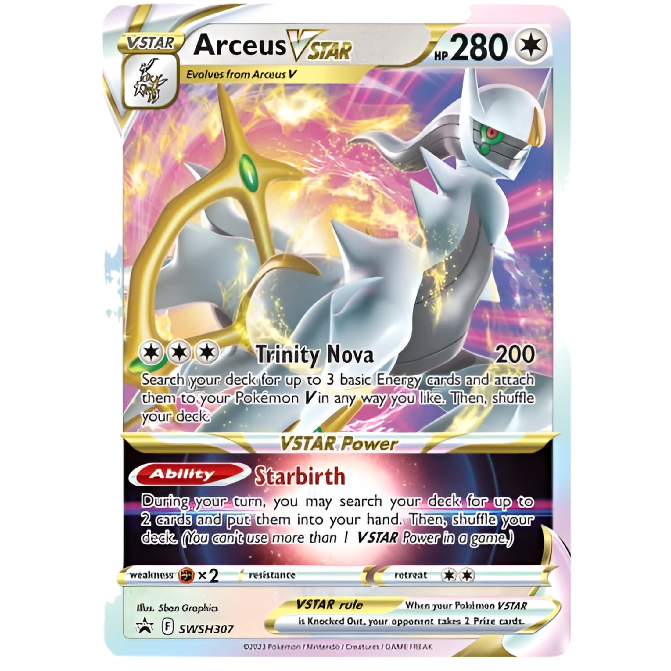 pokemon 290-85239 trading card game: trainer's toolkit Pokémon TCG: Trainer's Toolkit (2024) Squawkabilly – Vancity CJ Trading  Cards main image 0