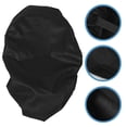 thumbnail image 3 of Funda universal para asiento de motocicleta, protector de asiento de cuero PU impermeable para vehículos eléctricos y scooters, funda suave para asiento de motocicleta de PU, 3 of 5
