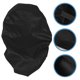 thumbnail image 3 of Funda universal para asiento de motocicleta, protector de asiento de cuero PU impermeable para vehículos eléctricos y scooters, funda suave para asiento de motocicleta de PU, 3 of 5