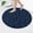 Super Absorbent Bath Under $5 a3, variant on CQCYD Cobblestone Bath Mat, Memory Foam Bathroom Rug Super Water Absorbent and Machine Washable, Non-Slip Pebble Shower Mat for Bathroom and Laundry Room Floor Decor