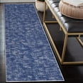 thumbnail image 3 of Area Rug Washable Rug，Non Slip Office Rugs Modern Indoor Carpet，Floor Mats for Dining Room ，Apart Dorm and hallway, 3 of 10
