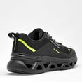 thumbnail image 4 of TENIS DEPORTIVOS POLO EXCHANGE NEGRO 141384, 4 of 4