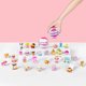 thumbnail image 2 of ZURU Mini Brands Kawaii series Capsule Surprise Ball collectable minis  Themed collectables Gift, 2 of 5