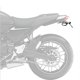 thumbnail image 3 of Motorcycle Accessories License Plate Holder Tail Tidy Bracket FIT for Z650RS Z650 2022-2023, 3 of 5