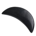 thumbnail image 3 of Fugacal piedra de masaje terapia corporal Spa Gua Sha piedra de masaje hogar caliente compresa fría espalda Scaping masaje terapia piedra Fugacal No se aplica, 3 of 6