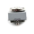 thumbnail image 4 of Dkj-y 30 Minutes 15a Delay Timer Switch For Electronic Microwave Oven Cooker, 4 of 5