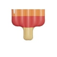 thumbnail image 5 of Matelas de Piscine Popsicle Bluescape™, 5 of 5