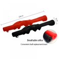 thumbnail image 2 of Golf Trainor Outdoor Alignment Golf Swing Trainer Beginner Gesture Alignment Training Aids Correct Training Grip Aid Posture Correction, 2 of 10