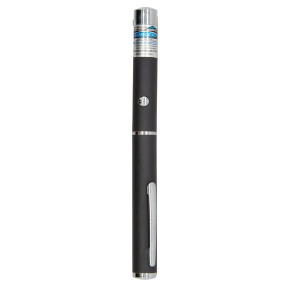 Laser Pointer Violet for Physical Science