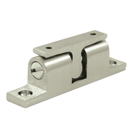 Deltana Ball Tension Catch - Walmart.com - Walmart.com