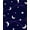 Blue, Pattern 1, variant on ODIKA 3x5 Machine Washable Non-Slip Area Rug, Airstream Adventure Map Design with Compass Accents High Traffic Rug, Blue, 655635