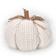 thumbnail image 2 of Decoración del hogar, decoración de habitaciones, decoración de paredes, juguetes de calabaza, cojines de calabaza, cojines decorativos de otoño con forma de calabaza, lindo cojín de calabaza de polié, 2 of 7