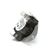 thumbnail image 2 of Middleby M6044 Thermal Switch, 2 of 4