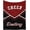 Custom 9, variant on Cheerleader Cheer Print Personalized Blanket with Name Soft Fleece Throw Blankets for Women Men Birthday Wedding Gift 60X80 inch