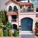 thumbnail image 5 of Poste de la lámpara de las lámparas del jardín 10pcs 1: 100 H0 para la fabricación de modelos # 1 Hugo Edificios de escala HO, 5 of 10