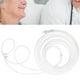 thumbnail image 1 of Cánula nasal universal, cánula nasal de doble orificio universal para el hogar, tubo de oxígeno nasal, logre más, 1 of 12
