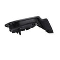 thumbnail image 4 of Driver Side Rear View Mirror Housing Cover Trim Fit for 2015-2020 Lexus NX, 4 of 6