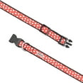 thumbnail image 3 of Be Mine Collar, 3 of 4