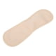 thumbnail image 2 of Paquete de aceite de ricino para tiroides paquete de cuello de aceite de ricino lazos suaves ajustables reutilizables ayuda para dormir para la oficina para hombres y mujeres, 2 of 8
