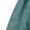 1Green, variant on Women's Casual Short Sleeve T-Shirts - Soft, Lightweight, Breathable Summer Tees, 3/4 Sleeve Options, for Daily Wear, Parties, and Gifts