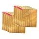 thumbnail image 4 of 10 hojas de etiquetas para disyuntores, pegatinas para paneles eléctricos, identificación de cajas de fusibles Amarillo, 4 of 9