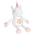 thumbnail image 2 of Plush for Teddy Bear 2025Cute for Boy Girl Christmas Halloween Birthday Gift, 2 of 5